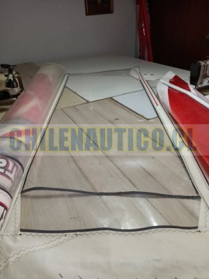 Ksp  distributin.  Anuncios nauticos en Providencia |  Servicio reparación de velas  windsurfing  kitesurf  wing , Servicio reparación de velas  