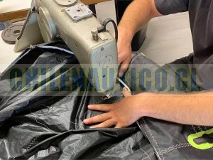 Ksp chile Anuncios nauticos en Providencia |  Kitesurf  wingfoil reparaciones bladder y mas , Reptaciones sustituciones válvulas kitesurf wingfoil y mas 