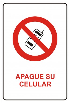 Jorge Castillo Alegr&iacute;a Anuncios nauticos en Santiago |  PREVENCION DE RIESGOS, SE&Ntilde;ALIZACIONES, SE&Ntilde;ALETICA, NORMA 1411, BPM, Se&ntilde;al&eacute;tica de seguridad industrial, se&ntilde;alizaciones preventivas, se&ntilde;ales BPM