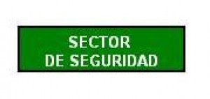 Jorge castilllo Alegr&iacute;a Anuncios nauticos en Santiago |  SE&Ntilde;ALETICA TSUNAMIS, SE&Ntilde;ALES EVACUACION TSUNAMIS, SE&Ntilde;ALIZACION DE SEGURIDAD, Se&ntilde;al&eacute;tica de seguridad Industrial, Se&ntilde;alizacion de evacuaci&oacute;n, Se&ntilde;aleticas