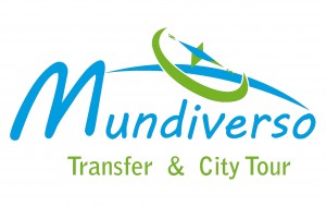 Mundiverso Anuncios nauticos en Vi&ntilde;a del Mar |  Traslado Aeropuerto Vi&ntilde;a Valparaiso-Transfer-Viajes Especiales-24 horas, Viajes Exclusivos-Servicio Privado Transfer-Aeropuerto Vi&ntilde;a Valparaiso-City
