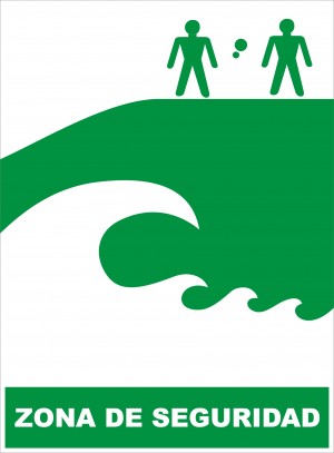 Jorge Castillo Alegr&iacute;a Anuncios nauticos en Santiago |  PREVENCION DE RIESGOS, TSUNAMIS, SE&Ntilde;ALETICA, EVACUACION, SEGURIDAD , Se&ntilde;al&eacute;tica de seguridad industrial, Se&ntilde;alizacion de prevenci&oacute;n de riesgos