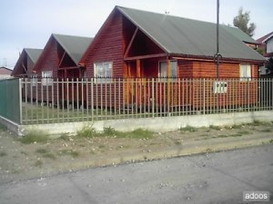 toshiro Anuncios nauticos en Puerto Montt |  casas y cabañas prefabricadas, construyo casas prefabricadas