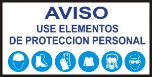 Jorge Castillo Alegr&iacute;a Anuncios nauticos en Santiago |  SE&Ntilde;ALIZACION MINERA, SE&Ntilde;ALETICA NORMADA, LETREROS REFLECTANTES, Se&ntilde;alizacion de seguridad, se&ntilde;al&eacute;tica preventiva de seguridad, letreros 