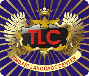  Anuncios nauticos en Santiago |  TRADUCCIONES / SUBTITULADOS, TRADUCCIONES TECNICAS, COMERCIALES Y LITERARIAS