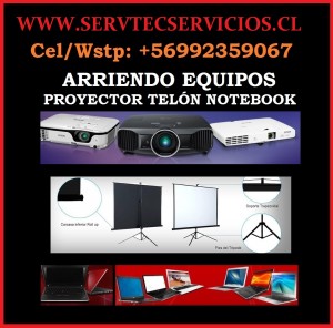 servtec Anuncios nauticos en Vi&ntilde;a del Mar |  Arriendo proyector vi&ntilde;a del mar valpara&iacute;so re&ntilde;aca quilpu&eacute; con con, +56992359067