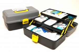 FRANCISCO Anuncios nauticos en Recoleta |  BOTIQUINES PLASTICOS,METALICOS,NYLON, PLASTIFICADOS Y ALUMINIO, WWW.VENTAS BOTIQUINES. CL