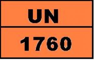 Jorge Castillo Alegr&iacute;a Anuncios nauticos en Santiago |  LETREROS NORMADOS, SE&Ntilde;ALETICAS, NORMA 1411, SE&Ntilde;ALIZACION MINERA,, Se&ntilde;aleticas de seguridad industrial norma 1411, Se&ntilde;alizacion Minera