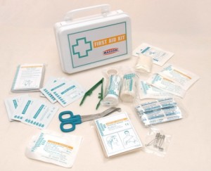 francisco Anuncios nauticos en Recoleta |  BOTIQUINES PARA EMPRESAS, INDUSTRIAS, VEHICULOS MALETA PLASTICA STAR-WHITE, BOTIQUIN BOLSO PARA VEHICULOS Y MINERIA, CAMIONETAS MINERAS STAR-GREEN