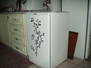 Jorge Castillo Alegr&iacute;a Anuncios nauticos en Santiago |  LETRAS, NUMEROS, SIGLAS, NOMBRES, PLOTTER DE CORTE, GRAFICA DIGITAL, FABRICACI&Oacute;N DE LETRAS Y NUMEROS AUTOADHESIVOS PARA NOMBRES EN PLOTTER 