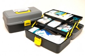 FRANCISCO CABRERA Anuncios nauticos en Recoleta |  RAPIDO RESCATE MEDICO Bienvenidos a ventasbotiquines.cl - BOTIQUIN NEGRO , BOTIQUINES PLASTIFICADOS Y METALICOS, Bienvenidos a botiquines plastificado