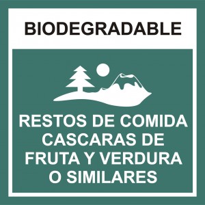 Jorge Castillo Alegr&iacute;a Anuncios nauticos en Santiago |  se&ntilde;aletica, seguridad, se&ntilde;alizaciones, prevencion de riesgos, letreros, Se&ntilde;al&eacute;ticas de seguridad industrial, Se&ntilde;alizaciones preventivas normadas