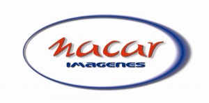 Jorge Castillo Alegr&iacute;a Anuncios nauticos en Santiago |  VIAS DE EVACUACION, RED HUMEDA, PRECAUCION, SE&Ntilde;ALETICAS DE SEGURIDAD, Se&ntilde;aletica de seguridad industrial y minera, se&ntilde;alizaci&oacute;n normada