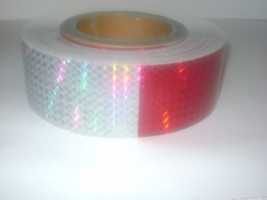 FRANCISCO CABRERA Anuncios nauticos en Recoleta |  HUINCHA REFLECTANTE 5 MM. ANCHO BICOLOR ROLLO 30 MTS. $ 30.000 MAS IVA, HUINCHA REFLECTANTE 60 CMS. ANCHO PARA SE&Ntilde;ALETICA VIAL Y OTROS $ 20.000 MT.