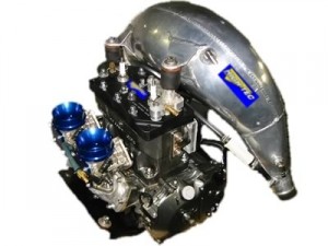 Moises Arriagada Anuncios nauticos en Santiago |  Motos de agua Mantencion a Domicilio 2212887, Servicio tecnico Garantizado Nautica