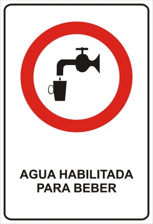 Jorge Castillo Anuncios nauticos en Santiago |  SE&Ntilde;ALIZACION MINERA, SE&Ntilde;ALETICAS INDUSTRIALES, SE&Ntilde;ALES BPA, Se&ntilde;alizacion para la miner&iacute;a, Se&ntilde;aleticas de seguridad, Se&ntilde;ales BPA