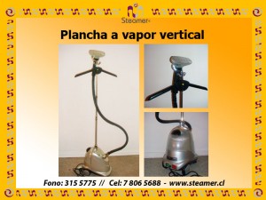 mamncat Anuncios nauticos en Santiago |  ERU STEAMER MAIER- PLANCHA A VAPOR VERTICAL- FACIL TRASLADO, PLANCHAS A VAPOR VERTICAL- ERU STEAMERMAIER- TECNOLOGIA  EN PLANCHADO