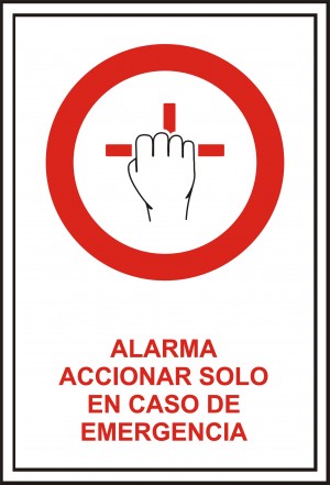 Jorge Castillo Alegr&iacute;a Anuncios nauticos en Santiago |  SE&Ntilde;ALIZACION MINAS SUBTERRANEAS, SE&Ntilde;ALETICA NORMADA INDUSTRIAL, Se&ntilde;alizacion de seguridad normadas para minas subterraneas 