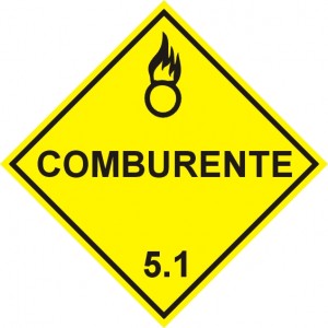 jorge castillo alegr&iacute;a Anuncios nauticos en Santiago |  LETREROS MINAS SUBTERRANEAS Y DE SUPERFICIE, Letreros de seguridad para minas subterraneas y de superficie