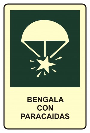 jorge castillo alegr&iacute;a Anuncios nauticos en Santiago |  Letreros fotoluminicente, Se&ntilde;al&eacute;tica reflectante, Se&ntilde;alizaci&oacute;n de seguridad, Letreros y se&ntilde;al&eacute;tica de seguridad fotoluminicente y reflectante