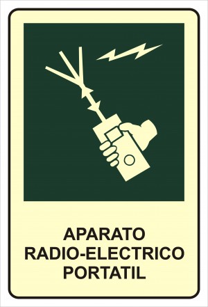 jorge castillo alegr&iacute;a Anuncios nauticos en Santiago |  Se&ntilde;ales para prevensi&oacute;n de Riego, se&ntilde;aleticas fotoluminiscentes, se&ntilde;aleticas, fotoluminiscentes, se&ntilde;ales para prevensi&oacute;n de riesgo, se&ntilde;ales