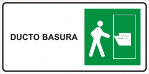 Jorge Castillo Alegr&iacute;a Anuncios nauticos en Santiago |  SE&Ntilde;ALES MINERAS, SE&Ntilde;ALIZACION FOTOLUMINISCENTE, SE&Ntilde;ALETICA REFLECTANTE, Se&ntilde;al&eacute;tica de seguridad Industrial y Minera, Se&ntilde;ales y Se&ntilde;alizaci&oacute;n Normada