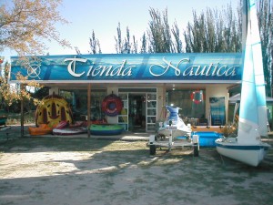 Roberto Gutierrez Lema Anuncios nauticos en Lago Rapel |  Tienda Náutica, Venta de Embarcaciones