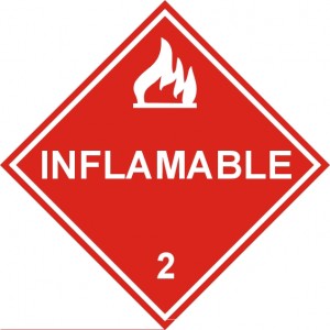 jorge castillo alegr&iacute;a Anuncios nauticos en Santiago |  se&ntilde;ales fotoluminiscentes y reflectante para mineras subterraneas, Se&ntilde;ales de seguridad industrial