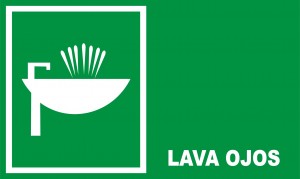 Jorge Castillo Alegr&iacute;a Anuncios nauticos en Santiago |  BUENAS PRACTICAS AGRICOLAS, SE&Ntilde;ALES DE SEGURIDAD, SE&Ntilde;ALETICAS NORMADAS, Se&ntilde;al&eacute;ticas de seguridad BPA, Se&ntilde;ales de seguridad de las buenas pr&aacute;cticas