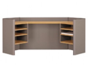 Muebles Rebe Anuncios nauticos en Santiago |  Muebles para la Oficina Muebles Rebe. Paneles, Sillas, K&aacute;rdex, Escritorios., El Mejor Mobiliario para tu Oficina. F: 02-5528796