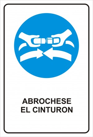 jorge castillo alegria Anuncios nauticos en Santiago |  SE&Ntilde;ALES, PREVENCION, RIESGOS, SE&Ntilde;ALETICAS, FOTOLUMINISCENTE, REFLECTANTES, Se&ntilde;ales de seguridad industrial fotoluminiscente y reflectante preventivas