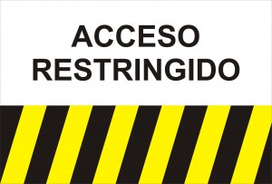 jorge castillo alegr&iacute;a Anuncios nauticos en Santiago |  SEGURIDAD,SE&Ntilde;ALES,PREVENCION,SE&Ntilde;ALETICAS, RIESGOS, SE&Ntilde;ALIZACION, Se&ntilde;al&eacute;ticas y se&ntilde;ales de seguridad en prevenci&oacute;n de riesgos