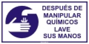 jorge castillo alegr&iacute;a Anuncios nauticos en Santiago |  Bpa se&ntilde;ales buenas pr&aacute;cticas agr&iacute;colas, se&ntilde;aleticas de seguridad, Se&ntilde;aleticas de seguridad industrial, preventivas y normadas