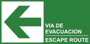 jorge castillo alegria Anuncios nauticos en Santiago |  SE&Ntilde;ALES VIAS DE EVACUACION, SE&Ntilde;ALETICA RED HUMEDA, SEGURIDAD NORMADOS, Se&ntilde;aletica de seguridad, Se&ntilde;ales de prevenci&oacute;n, Se&ntilde;alizaciones normadas