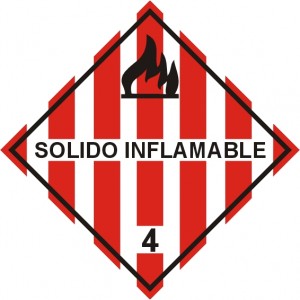 jorge castillo alegria Anuncios nauticos en Santiago |  SE&Ntilde;ALETICA BPA, SE&Ntilde;ALIZACIONES, BUENAS PRACTICAS, AGRICOLAS, MINERAS, Senaleticas y senalizaciones bpa, buenas practicas agricolas y metalurgicas