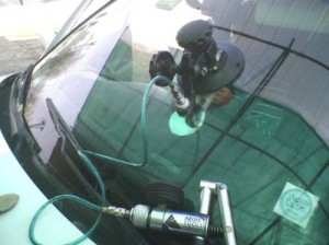 francisco parabrisas Anuncios nauticos en Santiago |  Vidrios planos y curvos,Parabrisas,Espejos,Envio a todo el pais., Reparacion de parabrisas- Parabrisas LyG.