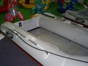 Paolo Maschietto Anuncios nauticos en Santiago |  Botes Tipo Zodiac, Nuevos