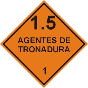 jorge castillo alegria Anuncios nauticos en Santiago |  Se&ntilde;aleticas de seguridad en Chile, Nacarimagenes Ltda, Se&ntilde;aleticas de seguridad, Se&ntilde;alizacion industrial