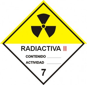 jorge castillo Anuncios nauticos en Santiago |  SE&Ntilde;ALETICAS DE SEGURIDAD, SE&Ntilde;ALETICAS, SE&Ntilde;ALIZACIONES, Se&ntilde;aleticas de seguridad industrial, Se&ntilde;alizaciones Mineras