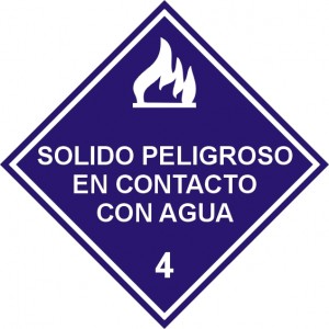 jorge castillo Anuncios nauticos en Santiago |  SE&Ntilde;ALETICAS MINERAS, SE&Ntilde;ALIZACIONES BPA, SE&Ntilde;ALETICA REFLECTANTE, Se&ntilde;aleticas de seguridad industrial, se&ntilde;alizaciones mineras