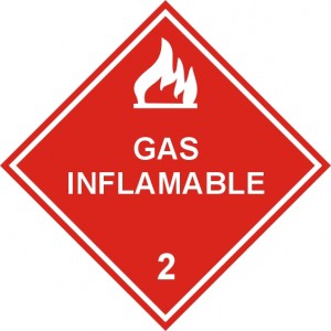 jorge castillo alegria Anuncios nauticos en Santiago |  SE&Ntilde;AL, SE&Ntilde;ALES, SE&Ntilde;ALETICA, SE&Ntilde;ALETICAS, SE&Ntilde;ALIZACIONES, LETREROS, Se&ntilde;aleticas de seguridad, se&ntilde;ales reflectantes, se&ntilde;alizaciones normadas