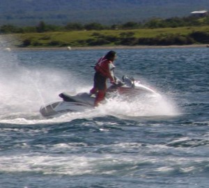 MOISES ARRIAGADA Anuncios nauticos en Santiago |  MECANICA Y ELECTRICIDAD DE MOTOS DE AGUA 2212887, REPARACION MANTENCION AJUSTE MOTOS AFINAMIENTO ETC.