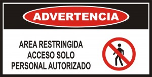 jorge castillo alegria Anuncios nauticos en Santiago |  SE&Ntilde;ALETICAS DE SEGURIDAD, PORTA MENUS DE ACRILICO, Se&ntilde;aleticas de seguridad normados, Portamenus para sobremesa