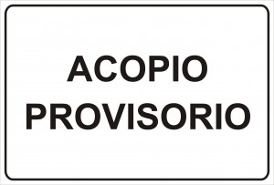 jorge castillo Anuncios nauticos en Santiago |  SE&Ntilde;ALIZACIONES DE SEGURIDAD, SE&Ntilde;ALETICAS DE SEGURIDAD, Se&ntilde;al&eacute;ticas y Se&ntilde;alizaciones de Seguridad Industrial y Minera