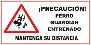 Jorge Castillo Alegr&iacute;a Anuncios nauticos en Santiago |  LETREROS BPA, SE&Ntilde;ALES BPM, LETREROS DE SEGURIDAD INDUSTRIAL, Letreros de seguridad BPA y BPM de seguridad Industrial