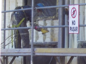 boris ponce cordova Anuncios nauticos en Santiago |  Aislaciones POLY - PUR Ingenieria Termica, aislaciones termicas 