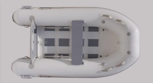 ALFREDO CODDOU Anuncios nauticos en Santiago |  BOTES INFLABLES SEMI RIGIDOS LLEGARON NUEVOS 2012, BOTES TIPO ZODIAC RECIEN LLEGADOS 