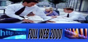 rodrigo polanco Anuncios nauticos en Santiago |  paginas web economicas www.fullweb2000.com, paginas web economicas www.fullweb2000.com