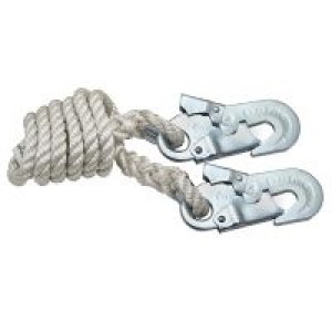 Enlazar Limitada Anuncios nauticos en Santiago |  arnes y  cabo de vida, Arn&eacute;s de Una.dos, Tres argollas y Cabo de vida