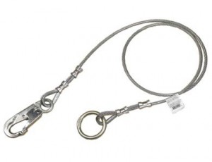 Enlazar Limitada Anuncios nauticos en Santiago |  CABO DE VIDA Y ARNES DE SEGURIDAD, Cabos de vida , Arn&eacute;s de una,dos , y tres argollas